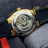 Thumbnail for Curren AUTOMATICO AB-01