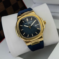 Thumbnail for Reloj PATEK PHILIPPE OPT08
