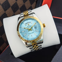 Thumbnail for Rolex Date Just RXXJ58