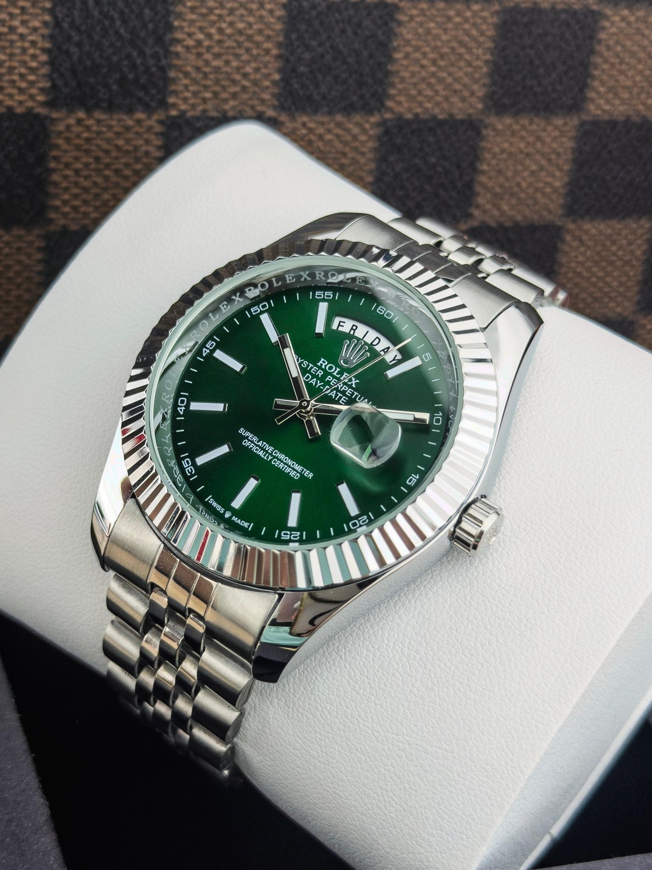 Rolex Date Just RXXJ62