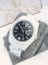 Thumbnail for Rolex HONEY 05