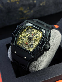 Thumbnail for Richard Mille DRAGON PIEDRAS RHPT76