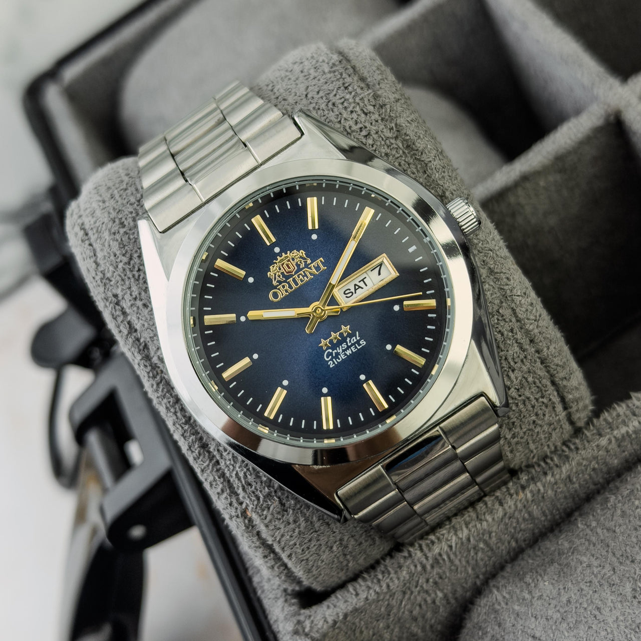 Orient OLIE97
