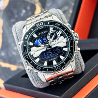 Thumbnail for Fossil ZH14