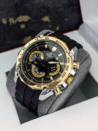 Thumbnail for Casio Edifice GOMA 06