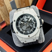 Thumbnail for Hublot UK13