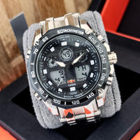 Thumbnail for Casio digital E94