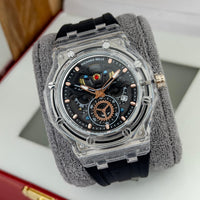 Thumbnail for Richard Mille TIPO AP #09