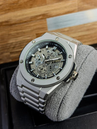 Thumbnail for Hublot HU72
