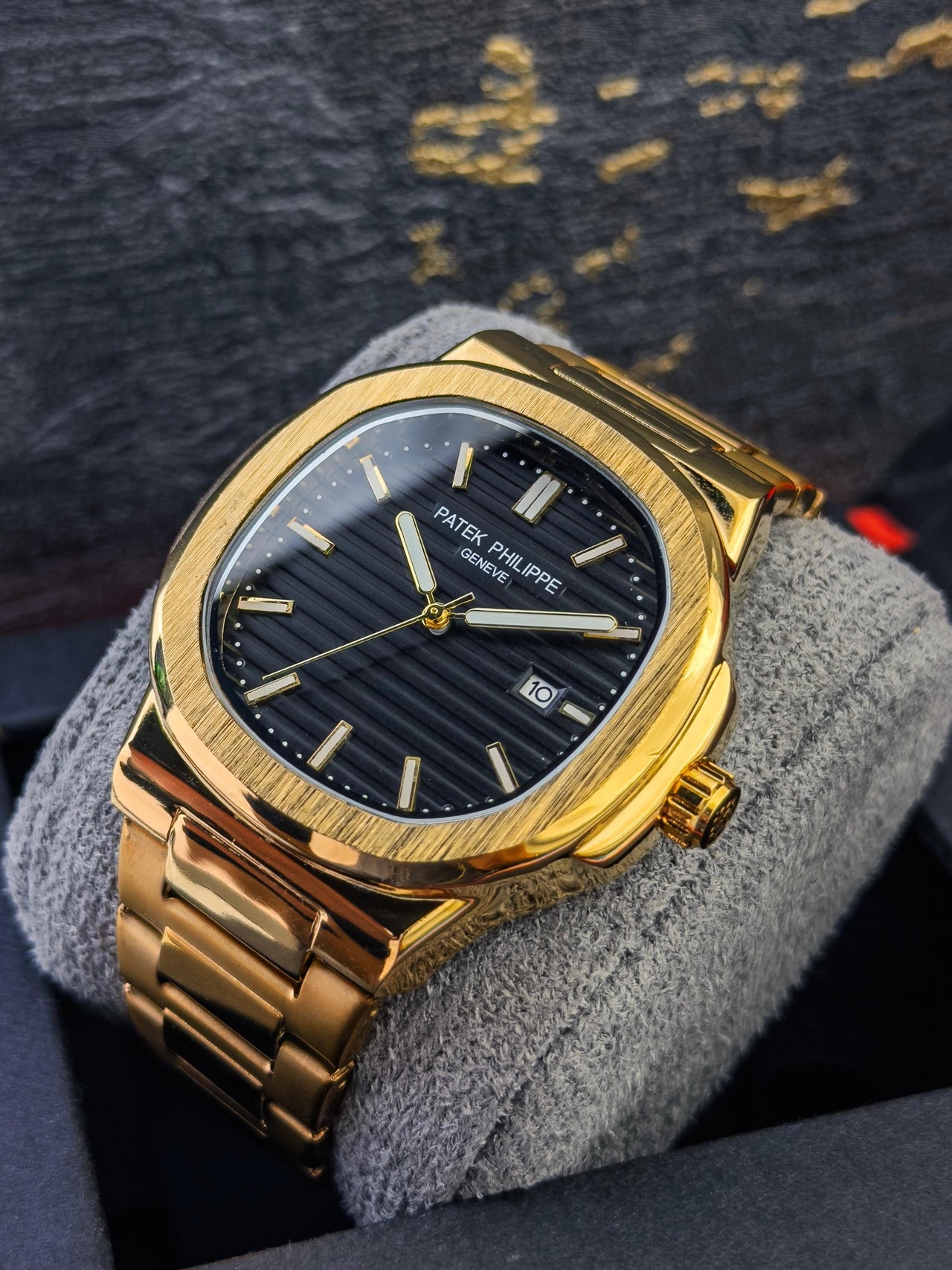 Reloj PATEK PHILIPPE OPPA02