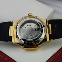 Thumbnail for Reloj PATEK PHILIPPE OPT07