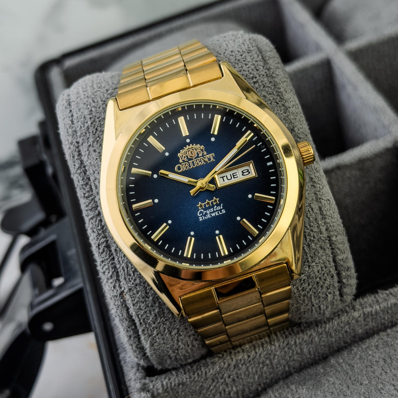 Orient OLIE98