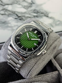 Thumbnail for Reloj PATEK PHILIPPE OPPA13