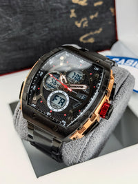 Thumbnail for Casio digital CAUB05