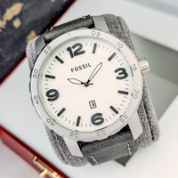 Thumbnail for Fossil RV51