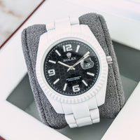Thumbnail for Rolex HONEY 05