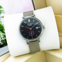 Thumbnail for Casio DAMA Sheen 101