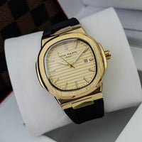 Thumbnail for Reloj PATEK PHILIPPE OPT07
