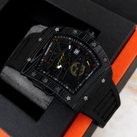Thumbnail for Richard Mille ASIMETRICO 04