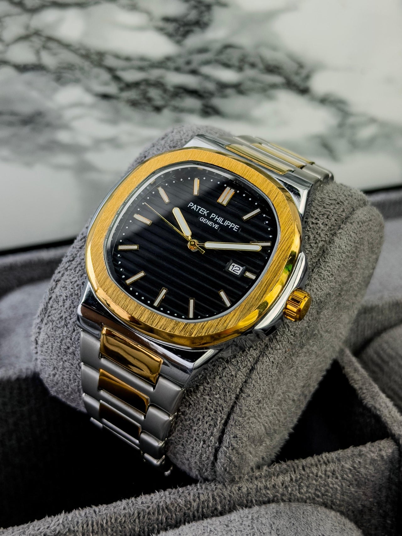 Reloj PATEK PHILIPPE OPPA11
