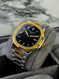 Thumbnail for Reloj PATEK PHILIPPE OPPA11