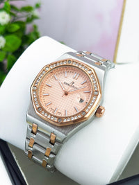 Thumbnail for Audemars Piguet DAMA ADP05