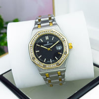 Thumbnail for Audemars Piguet DAMA ADP08