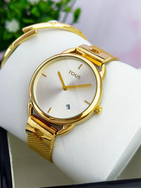 Thumbnail for Tous T64