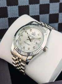 Thumbnail for Rolex presidencial ROXP13