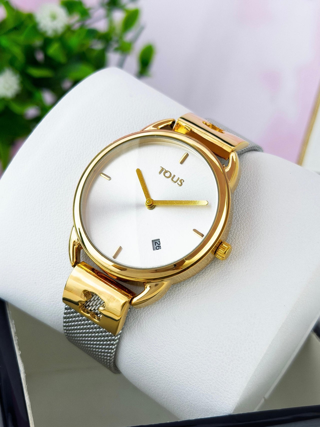 Tous T62