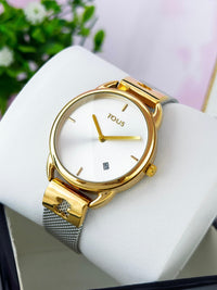 Thumbnail for Tous T62
