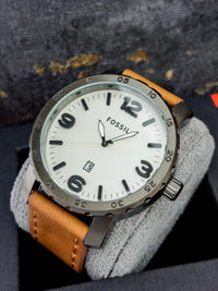Thumbnail for Fossil RV61
