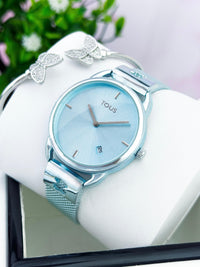 Thumbnail for Tous T63