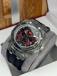 Thumbnail for Richard Mille TIPO AP #02
