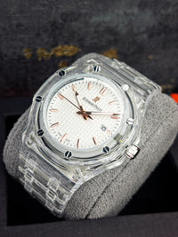 Thumbnail for AUDEMARS PIGUET APT02