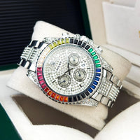 Thumbnail for Rolex submariner CUBANO RSC11