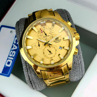 Thumbnail for Casio WORLD WIDE 08- CROGRAFOS 100% FUNCIONALES