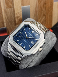 Thumbnail for Reloj PATEK PHILIPPE AUT01