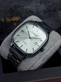 Thumbnail for Casio RETRO HOMBRE ANALOGO  ADN04