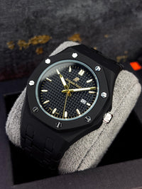Thumbnail for AUDEMARS PIGUET APT05