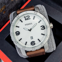 Thumbnail for Fossil RV62