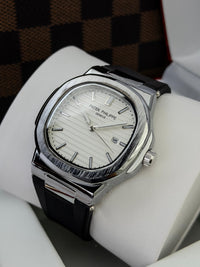 Thumbnail for Reloj PATEK PHILIPPE OPT02