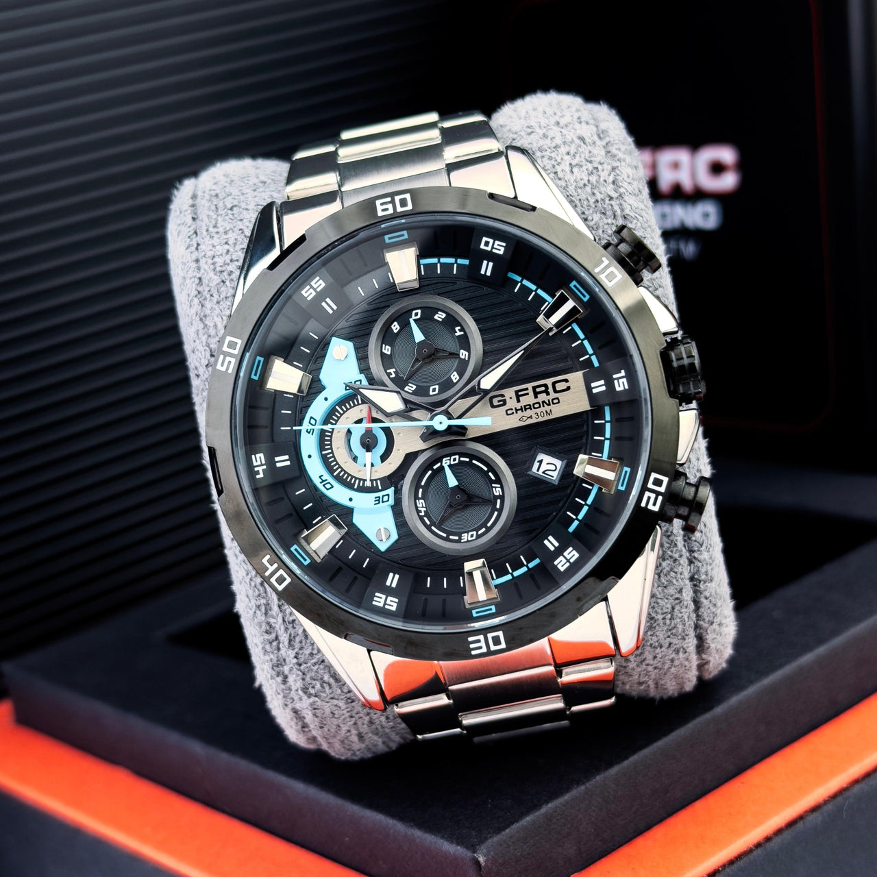 G-Force GR50-03