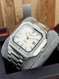 Thumbnail for Reloj PATEK PHILIPPE AUT02