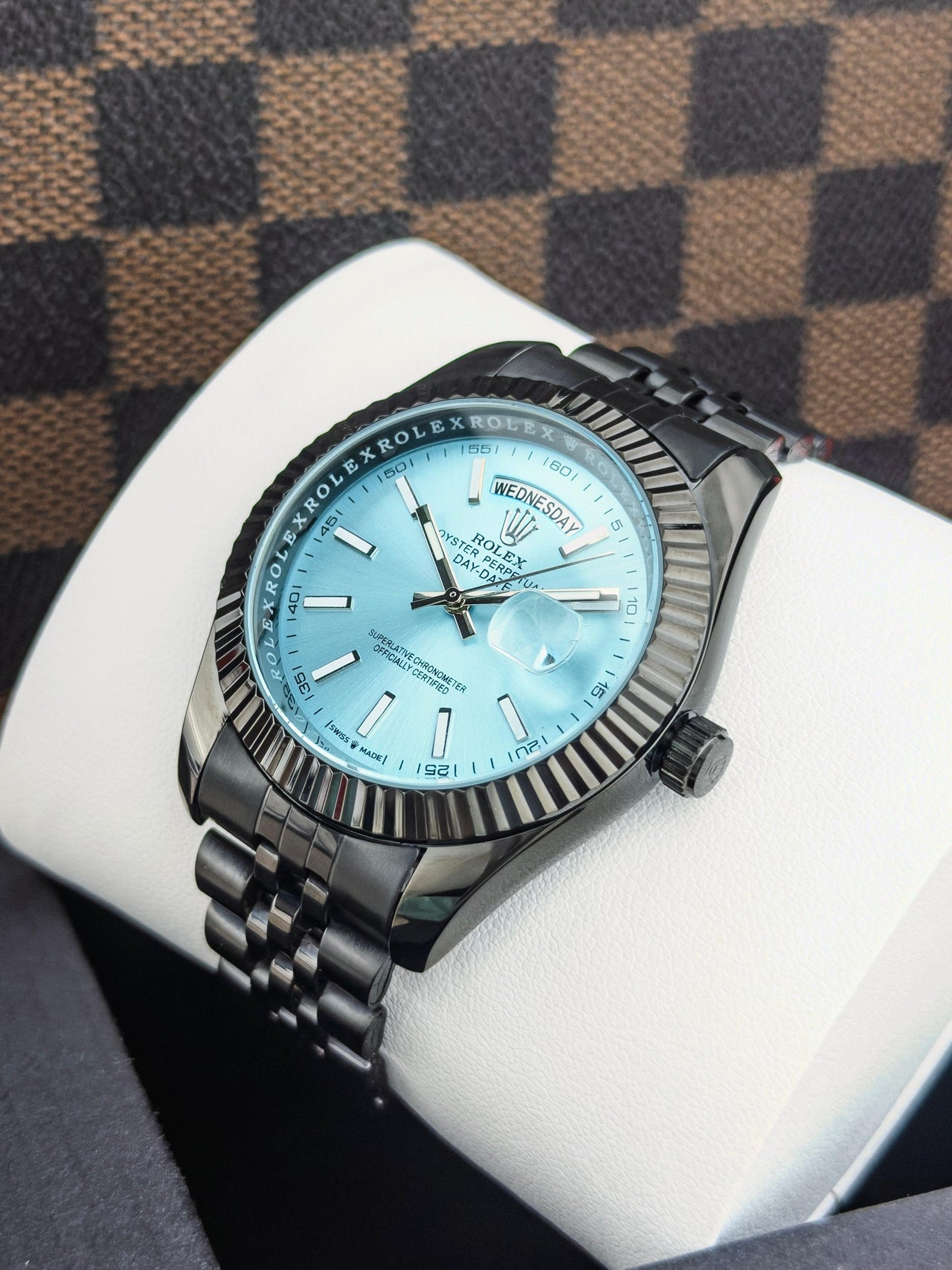 Rolex Date Just RXXJ56