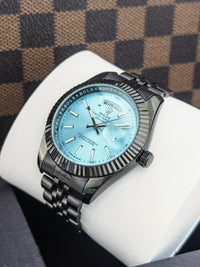 Thumbnail for Rolex Date Just RXXJ56
