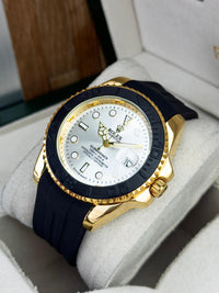 Thumbnail for Rolex CABALLERO ECO02