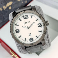 Thumbnail for Fossil RV56