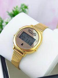 Thumbnail for Tous DIGITAL TAU02