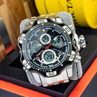 Thumbnail for Invicta IV30